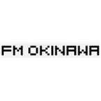 JOIU-FM Okinawa, Japan