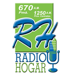 RadioHogar Panama City, Panama