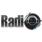 RadioDJInternacional-105.4 San Salvador, El Salvador