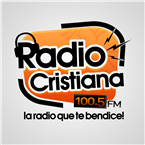 RADIOCRISTIANA99.1FM Santiago, Chile