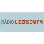 RádioLidersomFM Santa Rosa, Brazil
