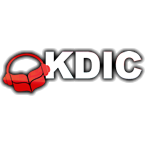 KDIC-88.5 Grinnell, IA