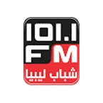 ShababLibyaFM Benghazi, Libyan Arab Jamahiriya