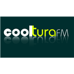 CoolturaFM-105.5 Sabadell, Spain