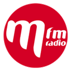 RadioMFM Montauban, France