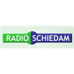 RadioSchiedamFM-95.8 Schiedam, Netherlands