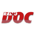 RadioDOC-96.3 Capo d'Orlando, Italy