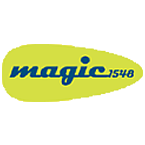 Magic1548(Liverpool) Liverpool, United Kingdom