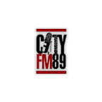 CityFM89-89.0 Karachi, Pakistan