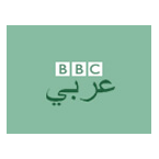 BBCWorldServiceArabic Sulaymaniyah, Iraq