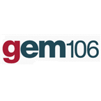 Gem106 Nottingham, United Kingdom