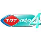 TRTR4 Ankara, Ankara, Turkey