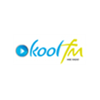 MBCKoolFM-91.7 Port Louis, Mauritius