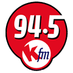 KFM-94.5 Cape Town, South Africa