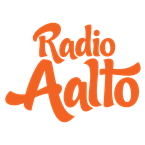 RadioAalto-104.9 Sippola, Finland