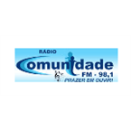 RádioComunidadeFM Tramandai, RS, Brazil