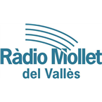 RadioMollet-96.3 Mollet del Valles, Spain
