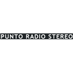 PuntoRadioStereo Viggianello, Italy