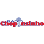 RadioChopinzinho Chopinzinho, Brazil