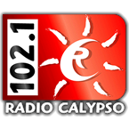 RadioCalypso Victoria, Malta