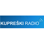 RadioKupreski-90.5 Kupres, Bosnia and Herzegovina