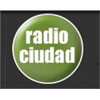 RadioCiudad-99.1 Mar del Plata, Argentina