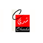 ChadaFM-100.8 Casablanca, Morocco