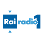 RAIRadio1-89.7 Roma, LAZ, Italy