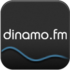 DinamoFM-103.8 Istanbul, Turkey