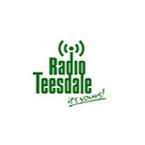 RadioTeesdale-102.1 Durham, United Kingdom