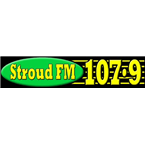 StroudFM-107.9 Stroud, United Kingdom