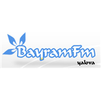 BayramFMYalova-101.5 Yalova, Turkey