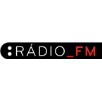 SRo4RádioFM-105.4 Banská Bystrica, Slovakia