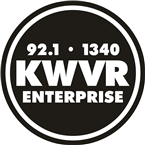 KWVR Enterprise, OR