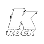 K-RockRadio Scandiano, RE, Italy
