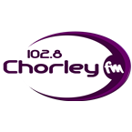 ChorleyFM-102.8 Chorley, United Kingdom
