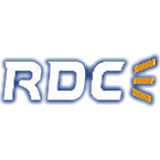 RadioRDC-101.0 Warszawa, Poland