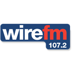 WireFM-107.2 Warrington, United Kingdom