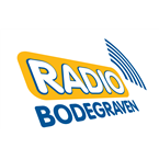 RadioBodegraven-107.8 Bodegraven, Netherlands