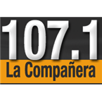 RadioLaConpañera-107.1 San Miguel De Tucuman, Argentina