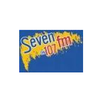 SevenFM-107.0 Ballymena, United Kingdom