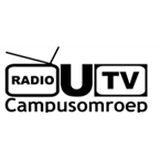 URadio-96.0 Enschede, Netherlands