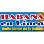 RadioCiudad Havana, Cuba