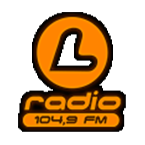 L-Radio-104.9 Chelyabinsk, Chelyabinsk Oblast, Russia