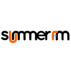 SummerFM-101.2 Marbella, Spain