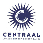 OmroepCentraalFM-91.1 Gemert, Netherlands