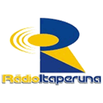 RadioItaperunaAM Itaperuna, Brazil