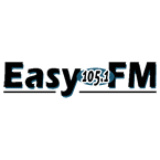 EasyFM København, Denmark