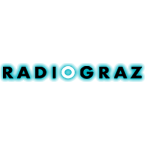 RadioGraz-94.2 Graz, Austria