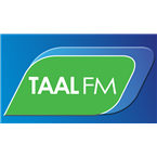 MBCTaalFM-98.2 Port Louis, Mauritius